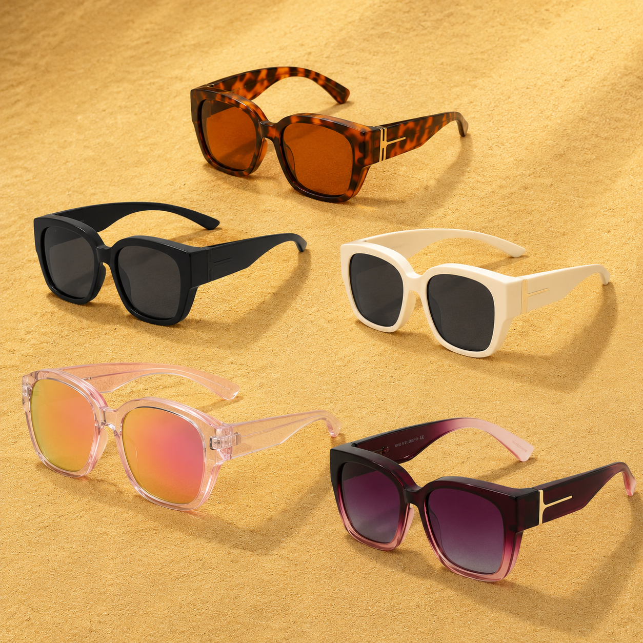 OverLens