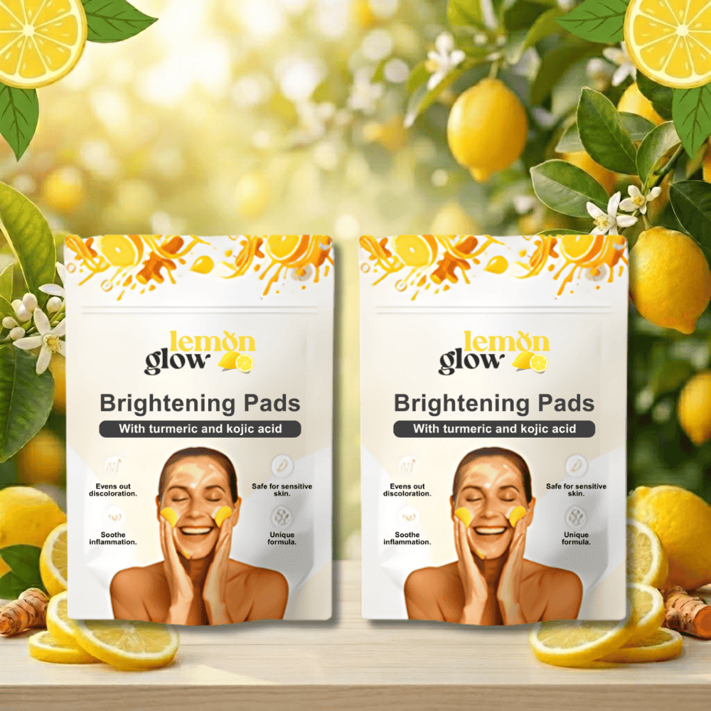 LemonGlow™