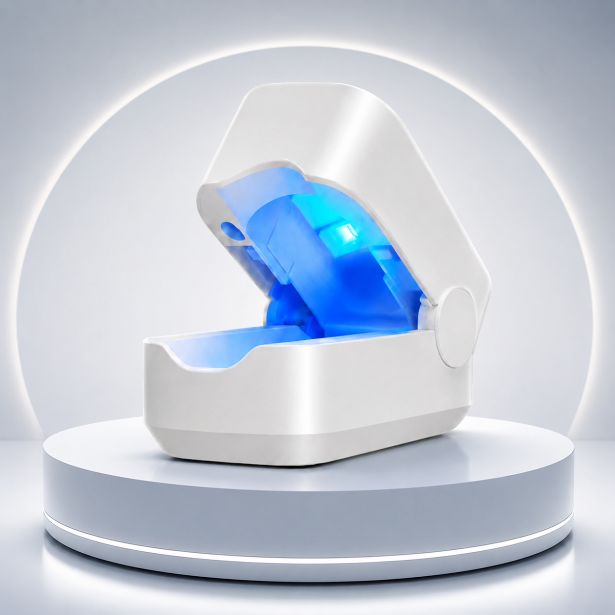 NailCure