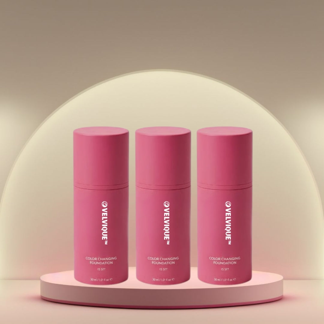 Velvique™