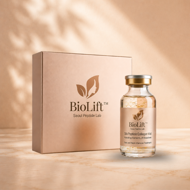 BioLift™