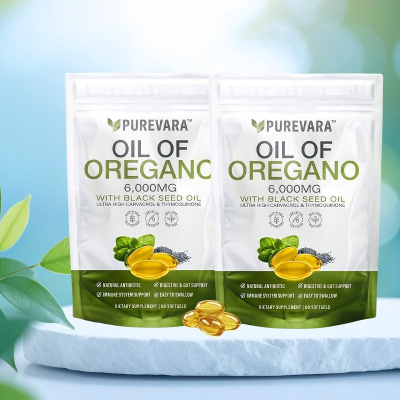 Purevara™