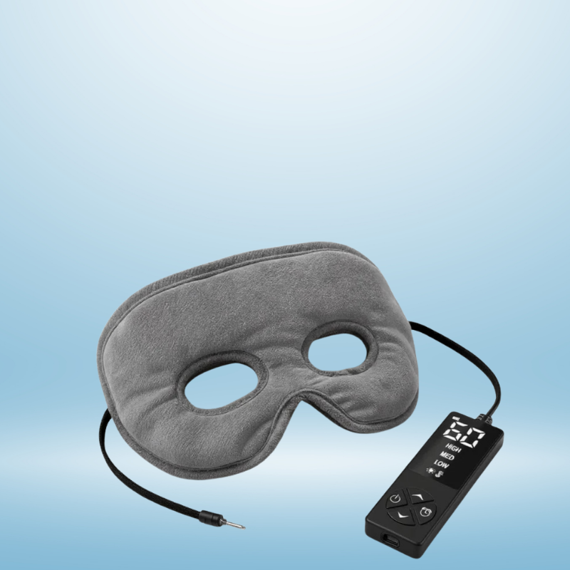 ThermoRelief™
