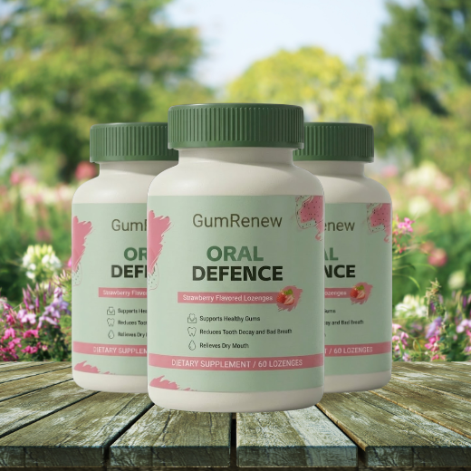 GumRenew™