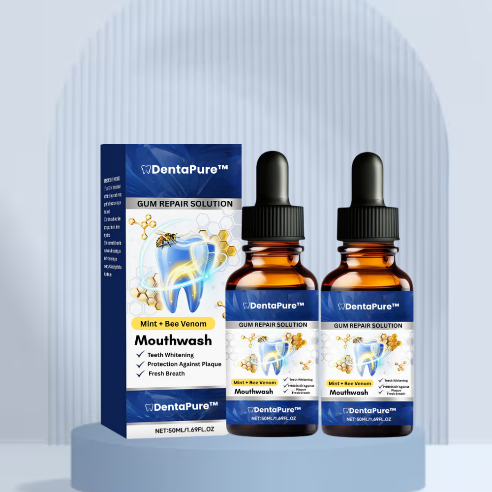 DentaPure™