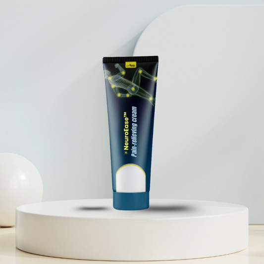 NeuroEase™