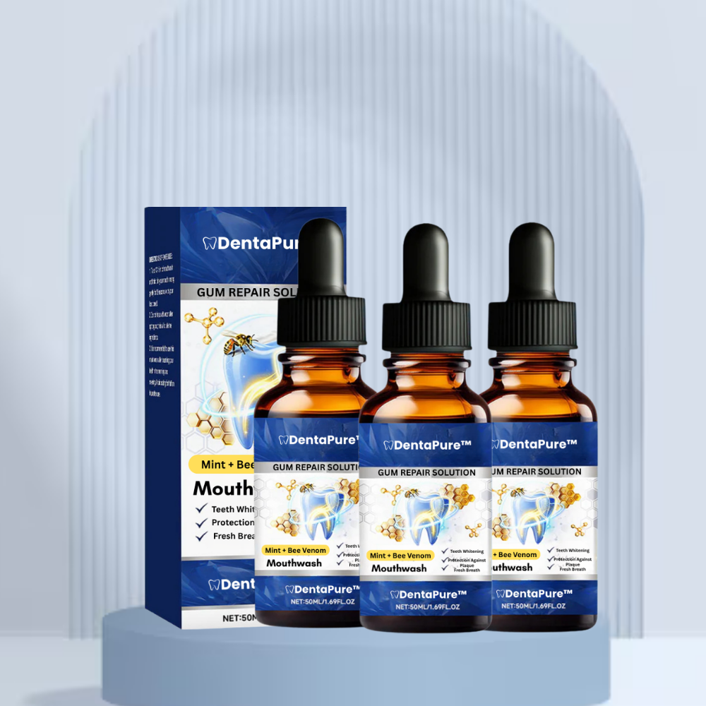 DentaPure™