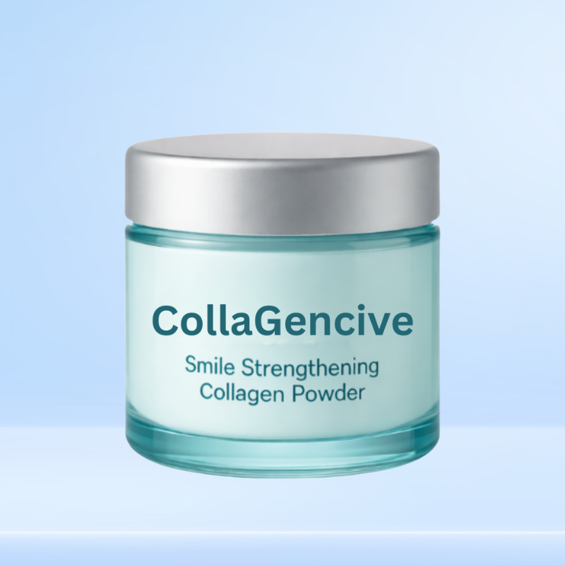 CollaGencive™