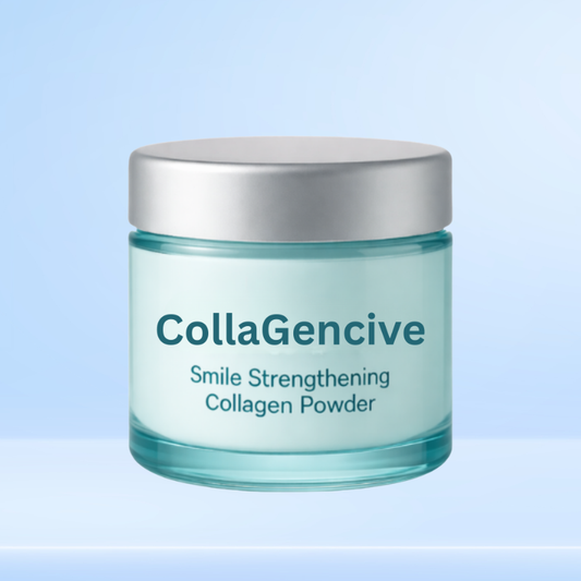 CollaGencive™