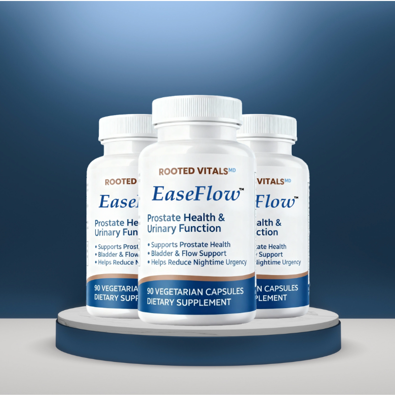 EaseFlow™2.0