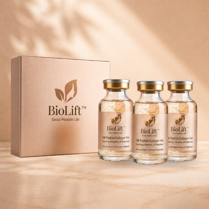 BioLift™