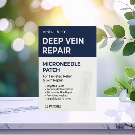 VeinaDerm™