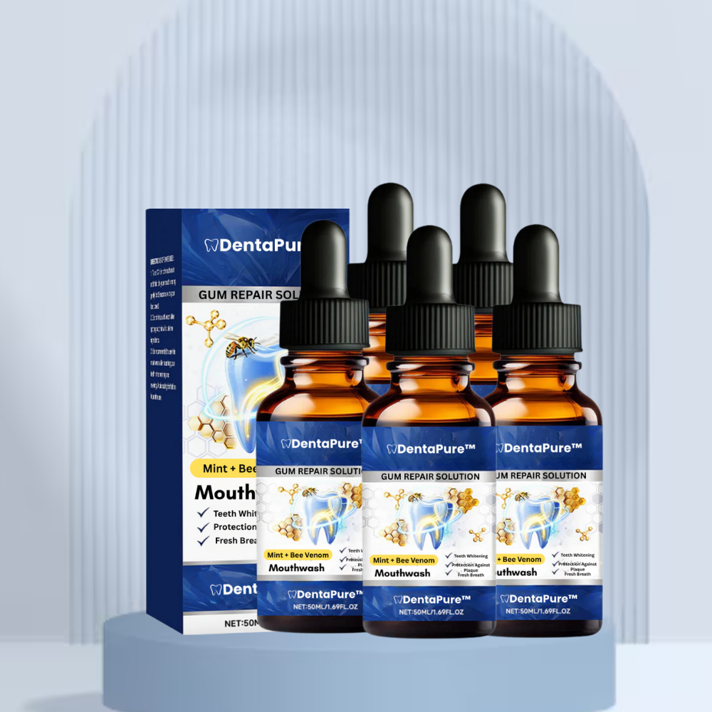 DentaPure™