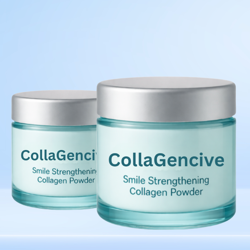 CollaGencive™