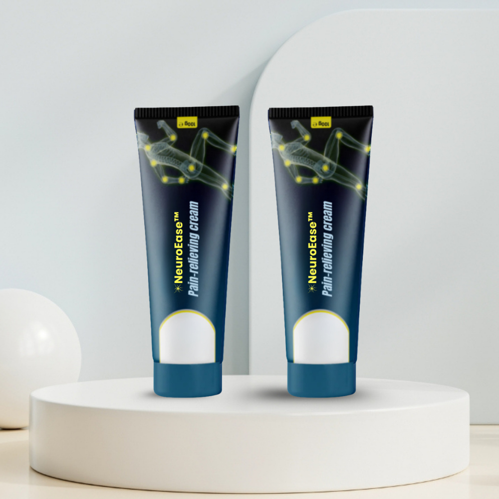 NeuroEase™