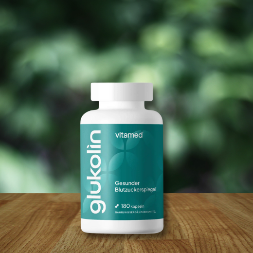 Glukolin™