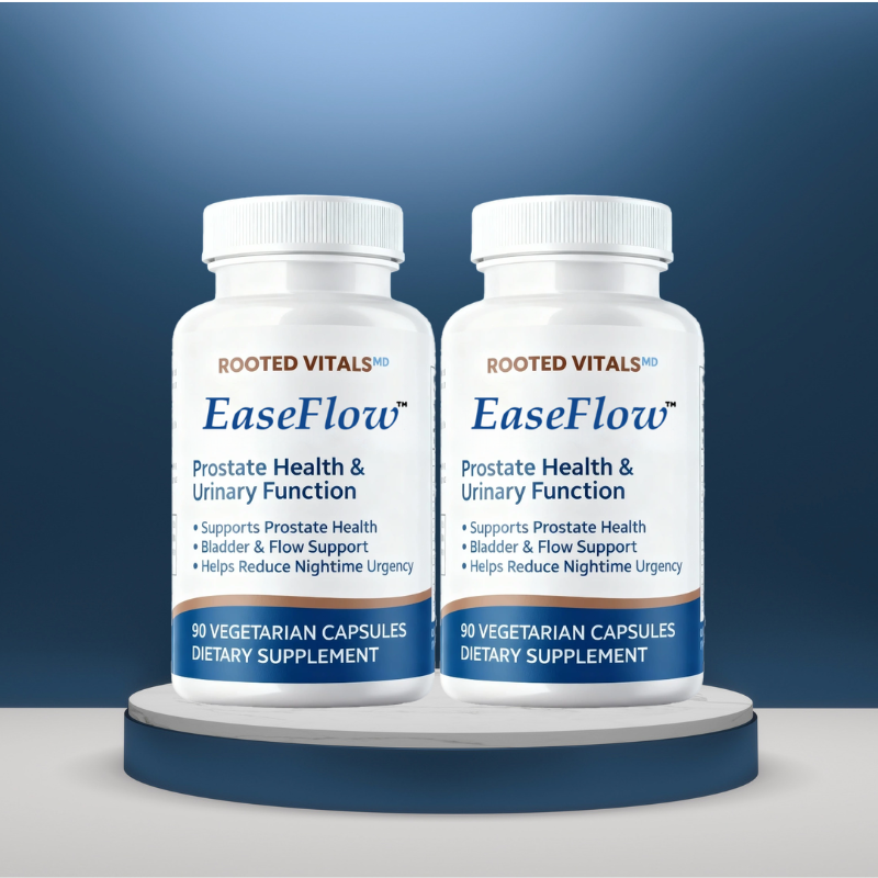 EaseFlow™2.0