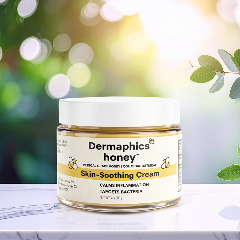 Dermaphics™
