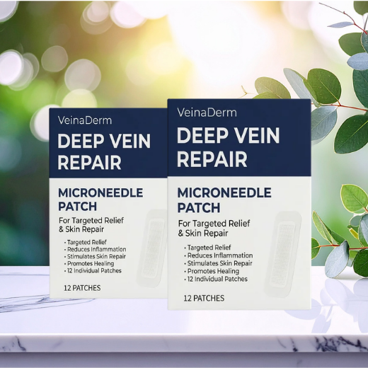 VeinaDerm™