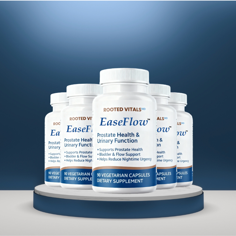 EaseFlow™2.0