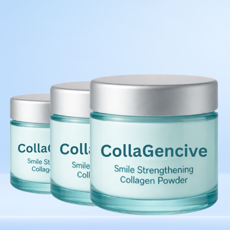 CollaGencive™