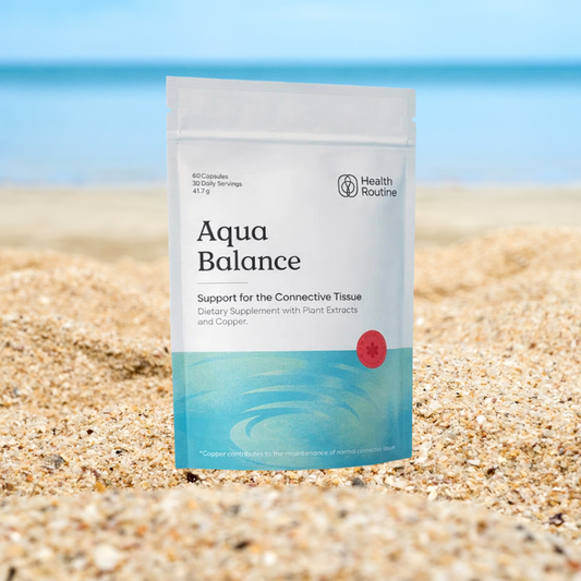 AquaBalance™