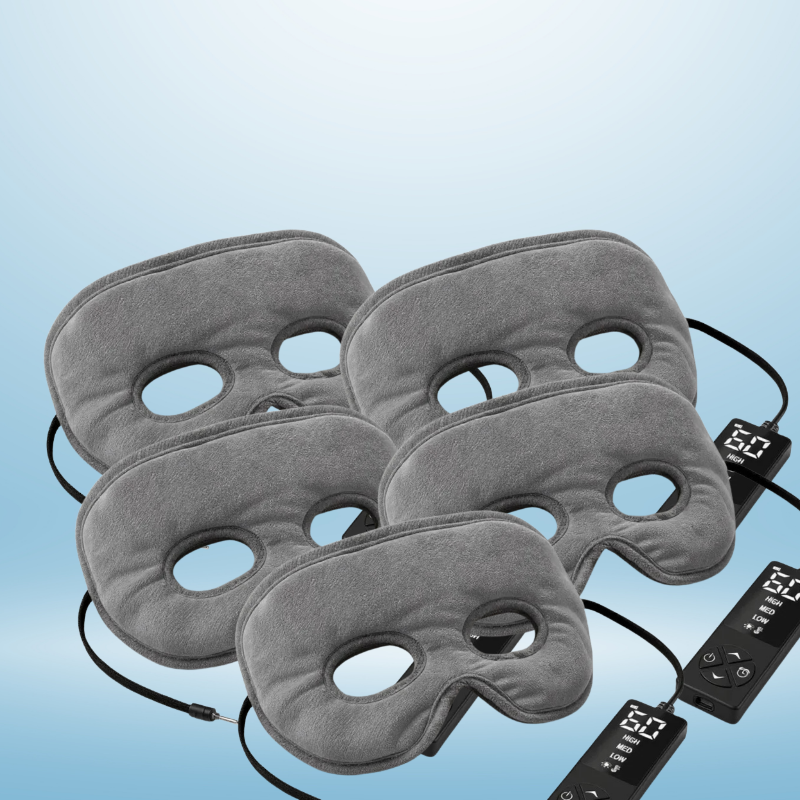 ThermoRelief™