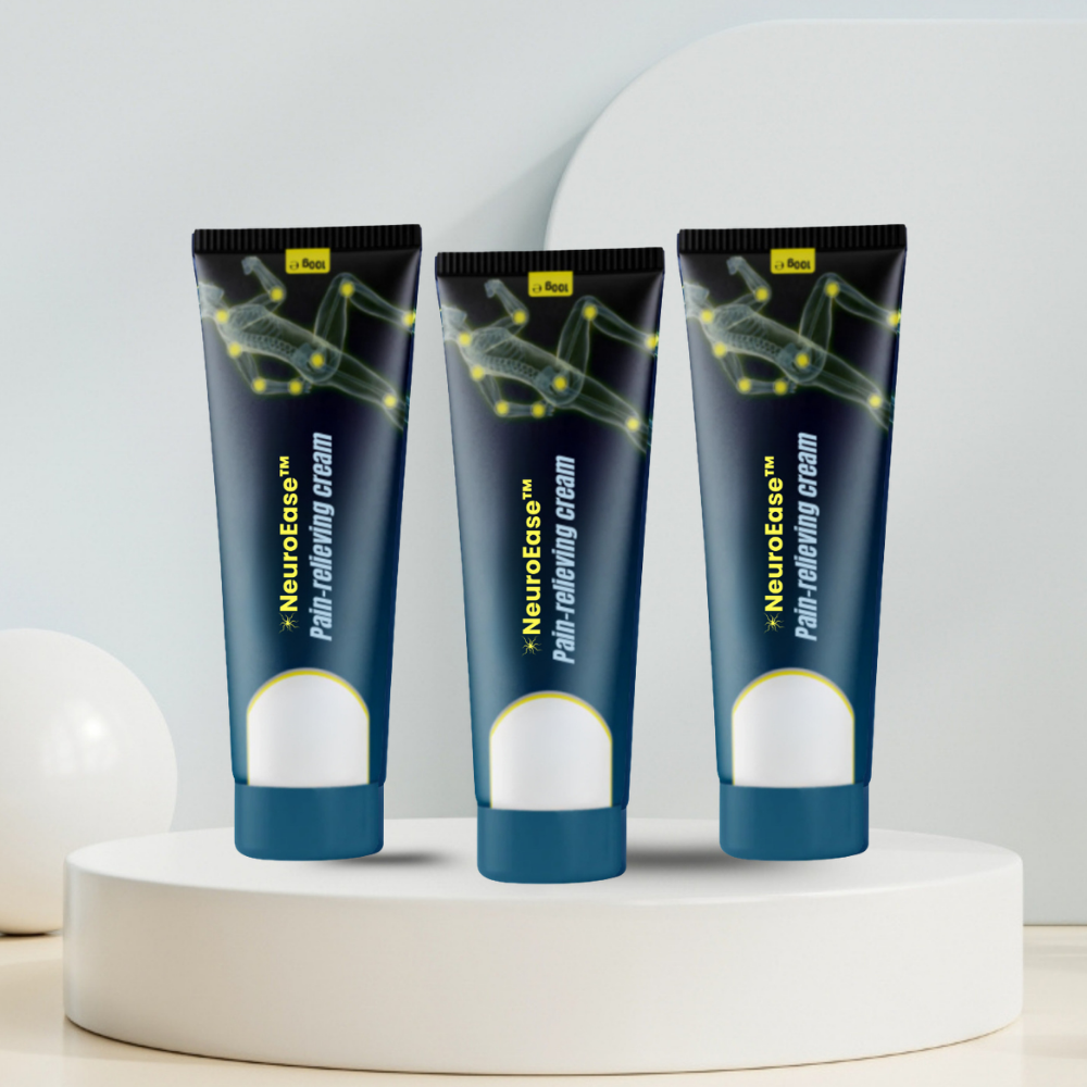 NeuroEase™