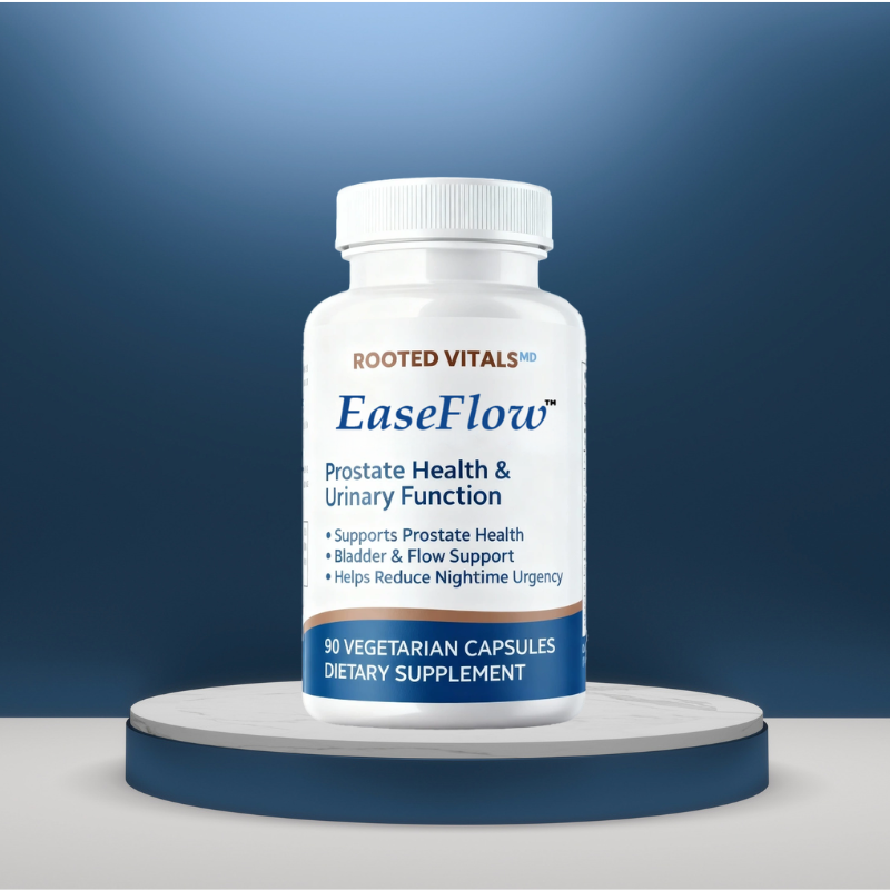 EaseFlow™2.0