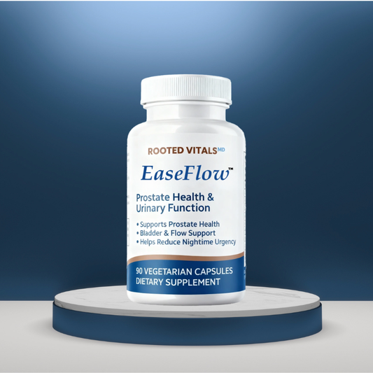 EaseFlow™2.0