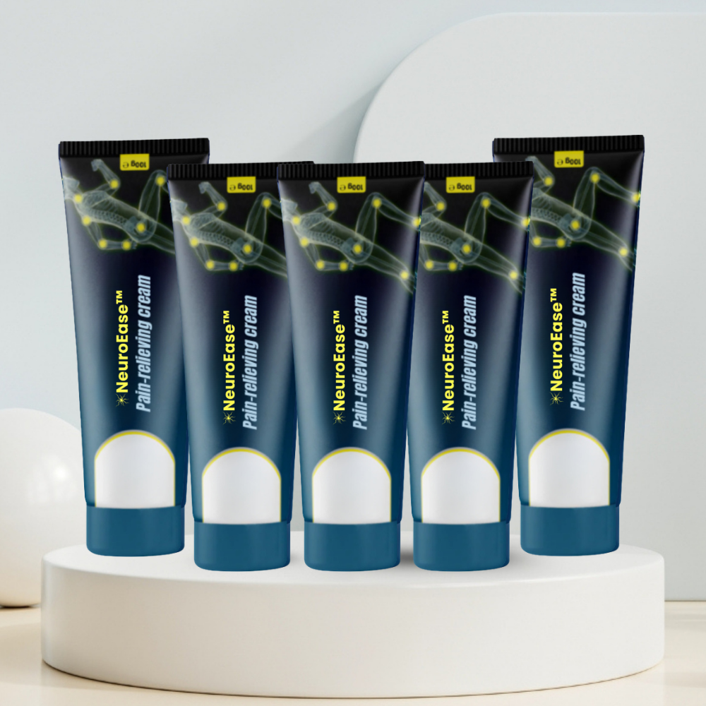 NeuroEase™