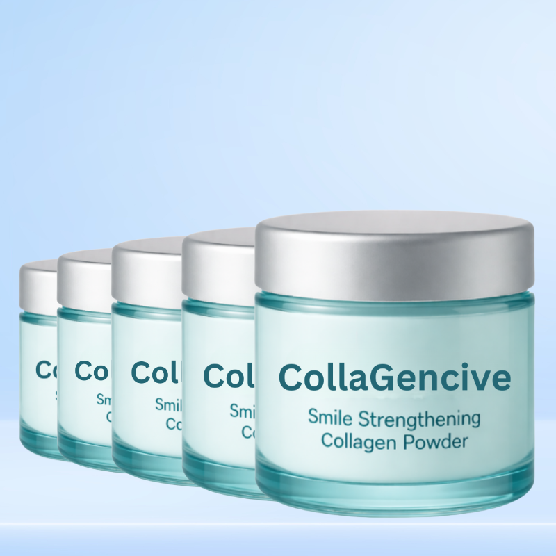 CollaGencive™