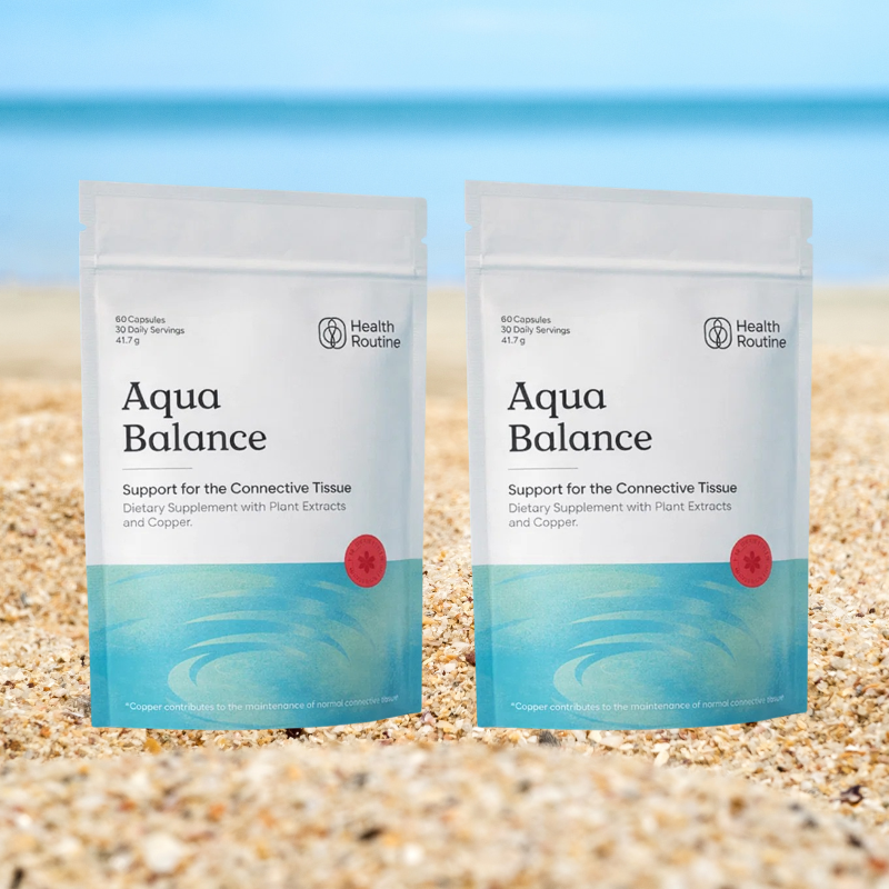 AquaBalance™