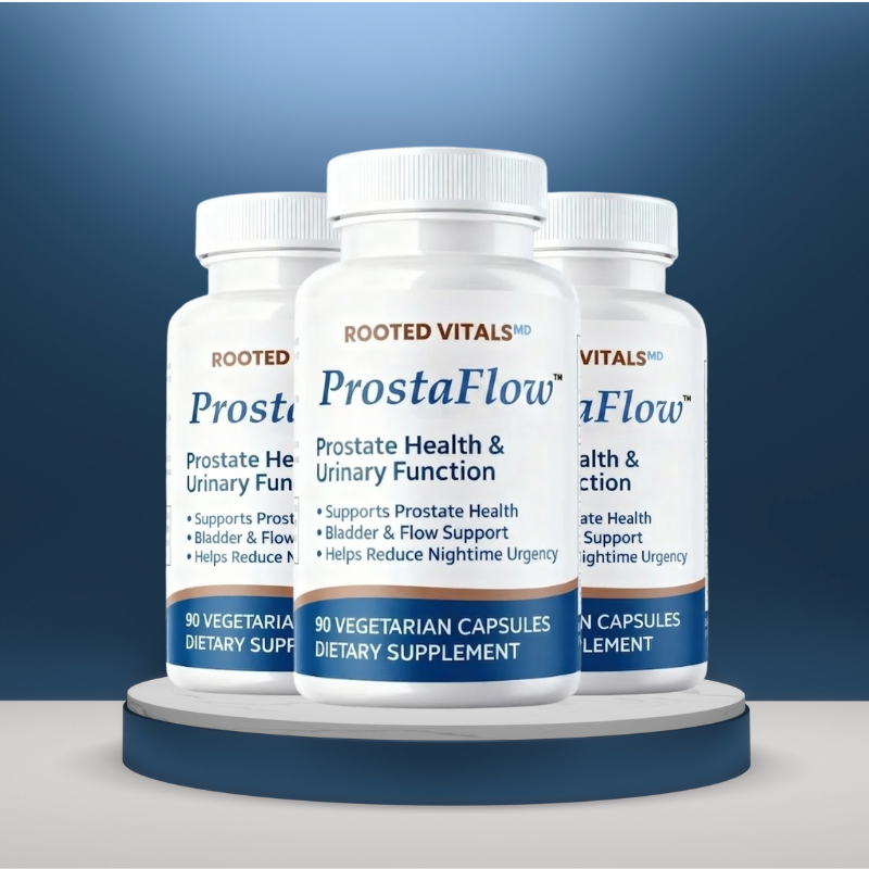 ProstaFlow™