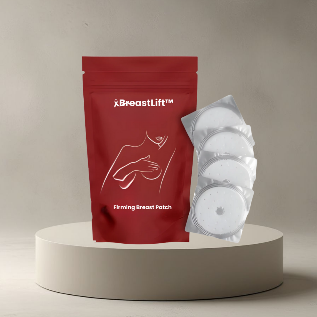 BreastLift™