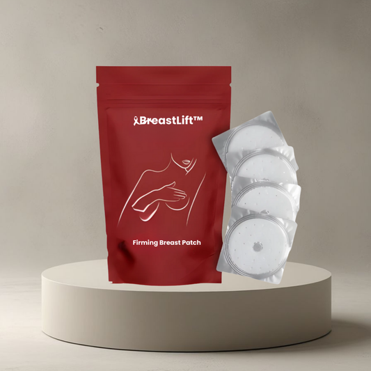 BreastLift™