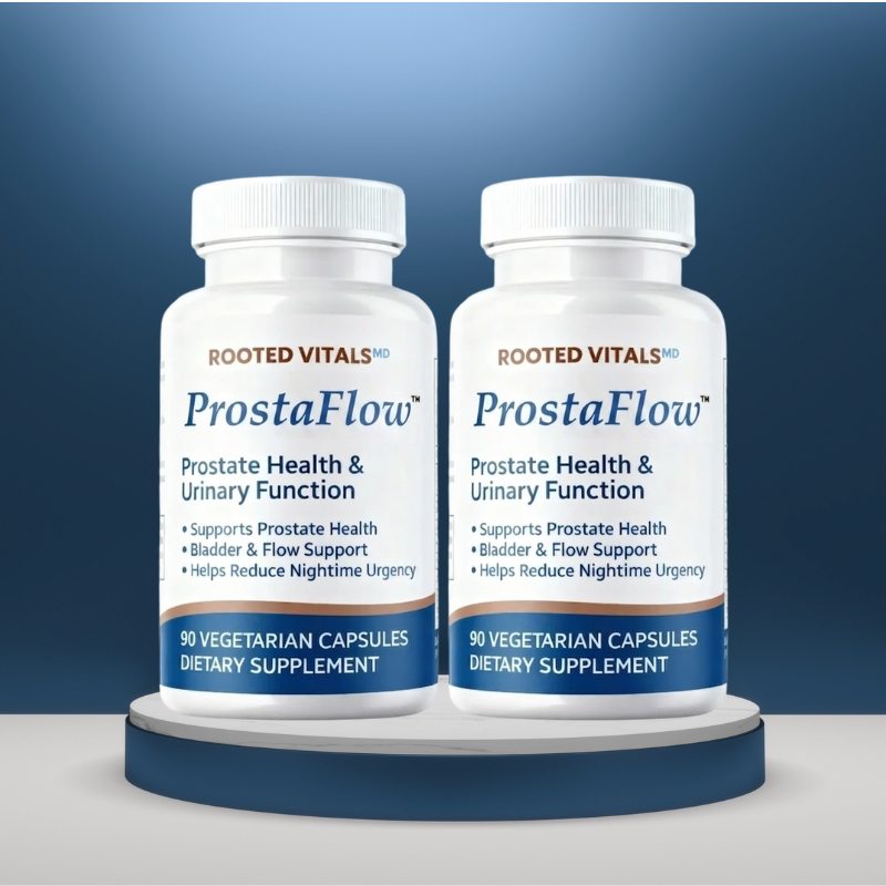 ProstaFlow™