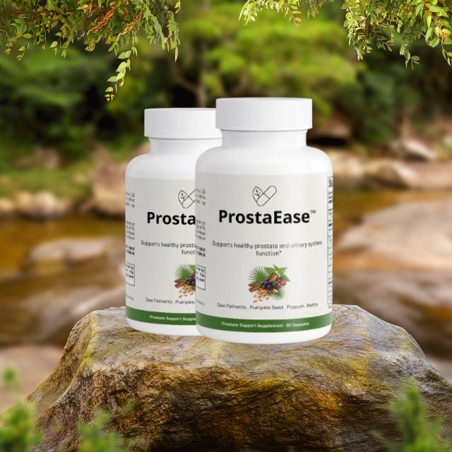 ProstaEase™