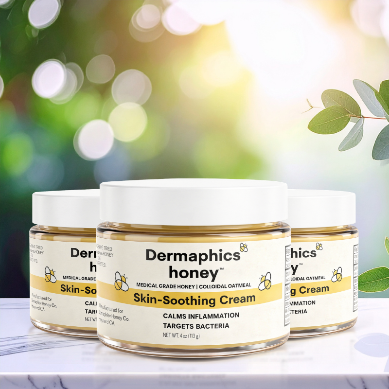 Dermaphics™