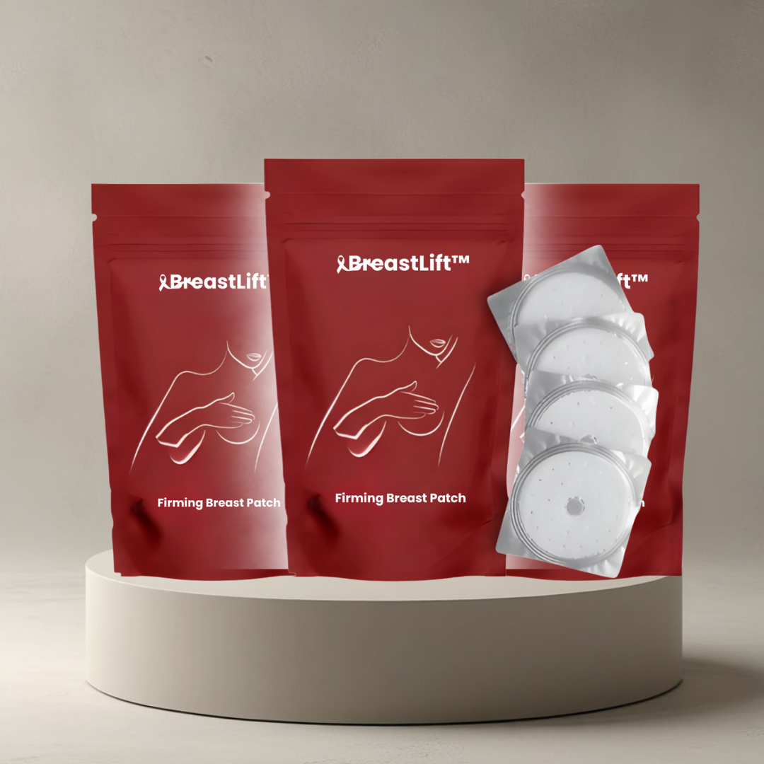 BreastLift™