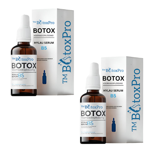 BotoxPro™