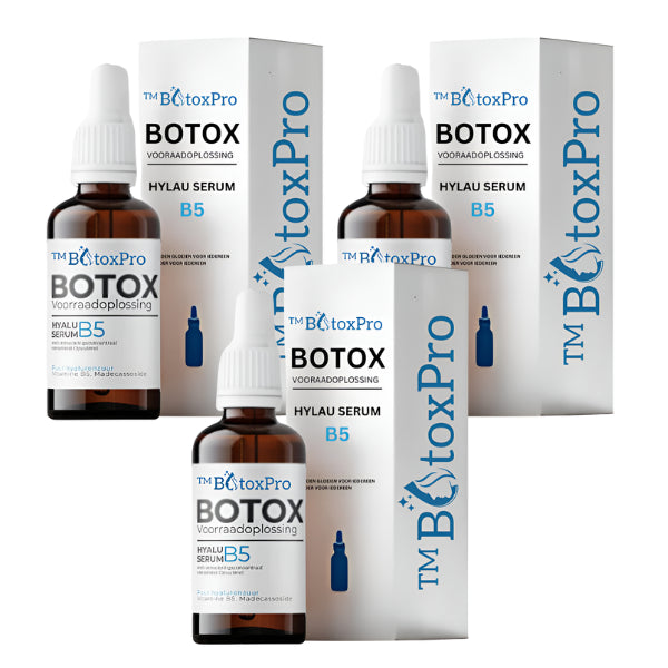 BotoxPro™