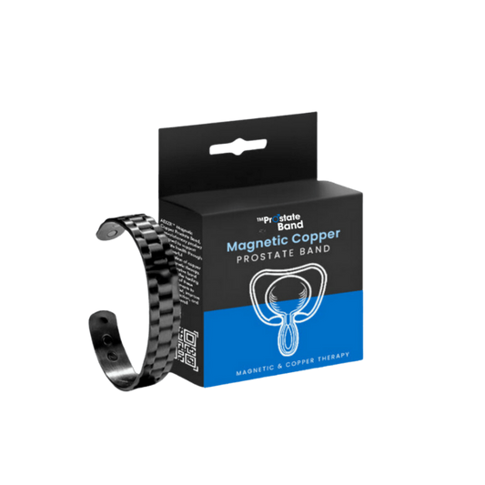 ProstateBand™