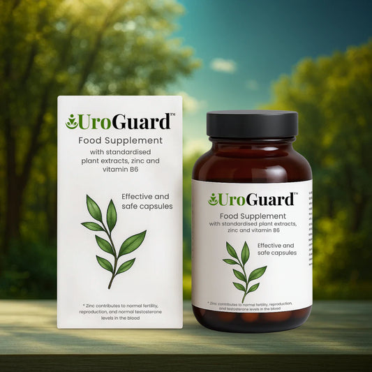 UroGuard™