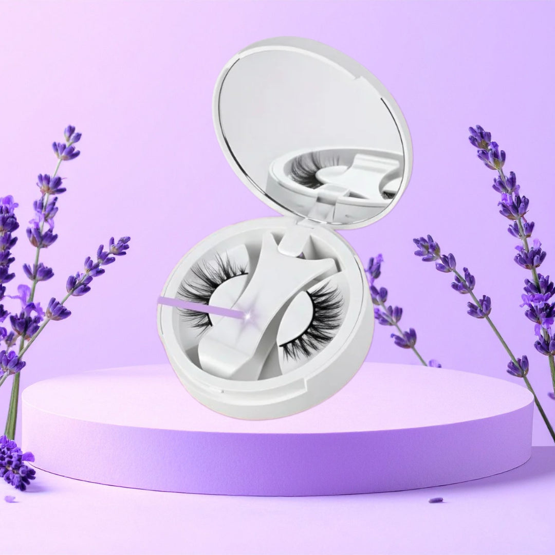 SnapLash™