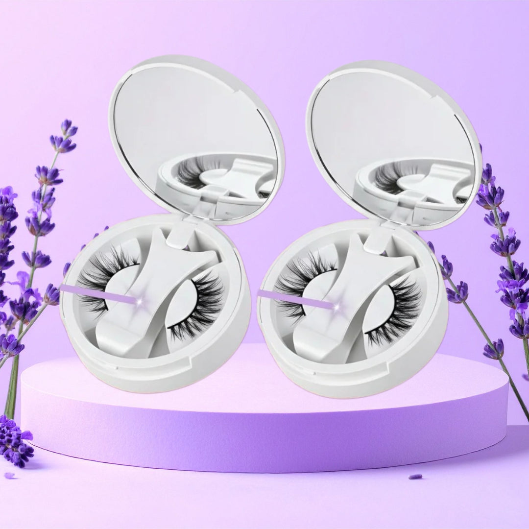 SnapLash™