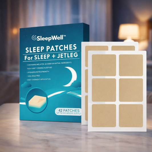 SleepWell™