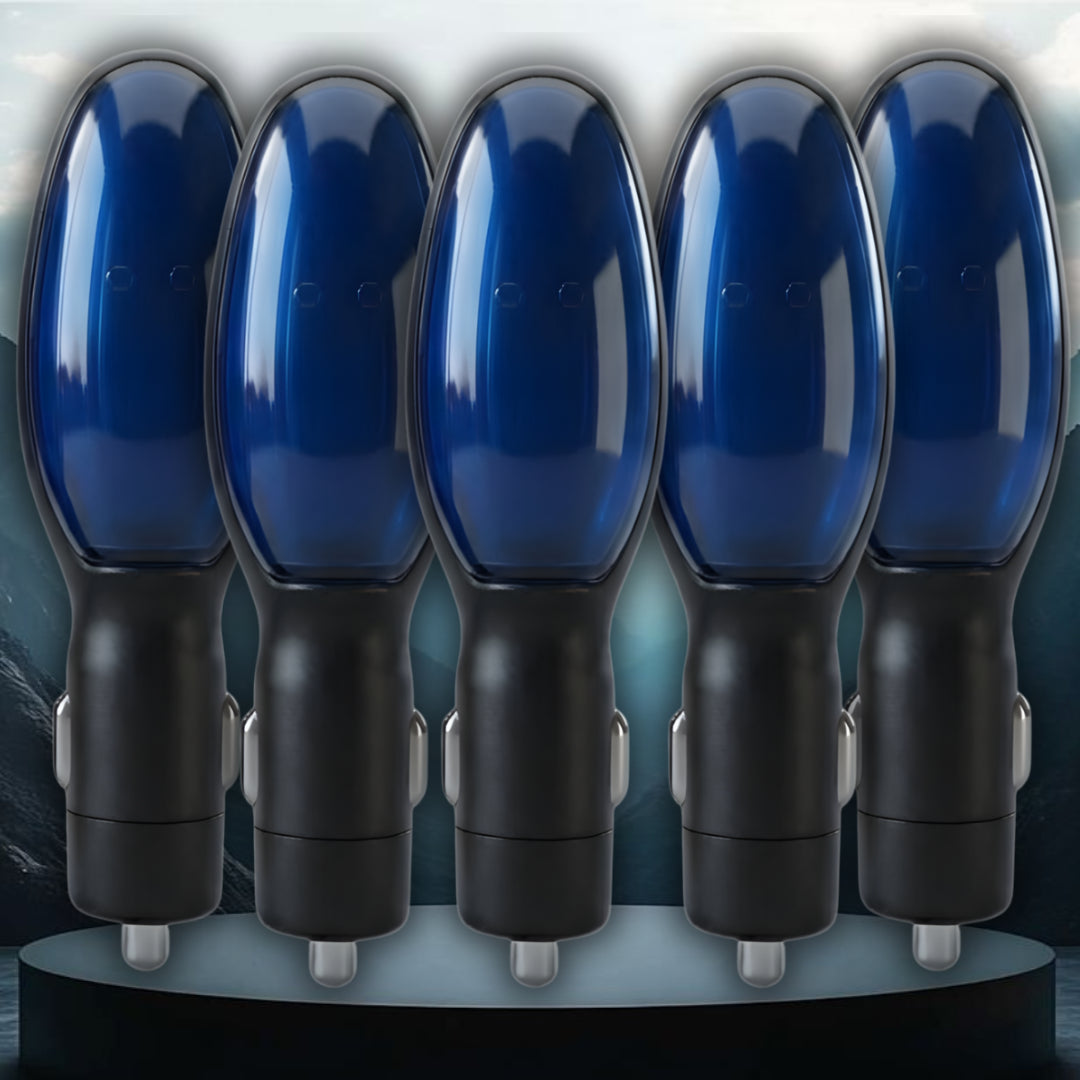 FuelSaverPro™