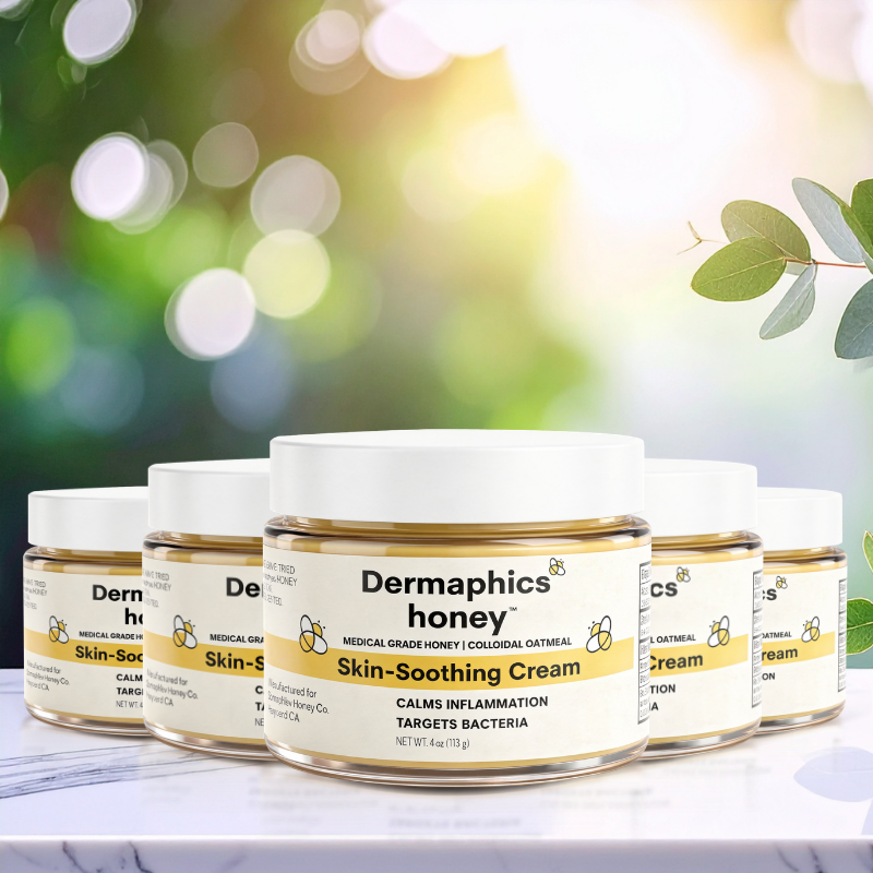 Dermaphics™