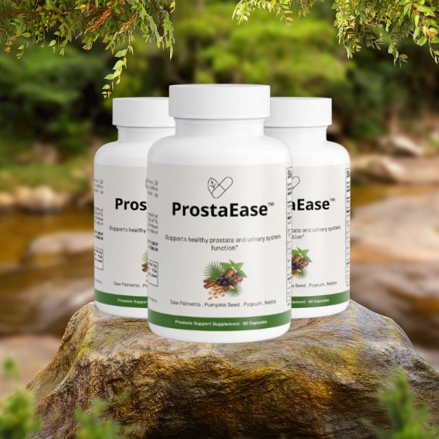 ProstaEase™